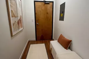 1720 S Michigan Ave, Chicago, IL 60616 - Photo 5