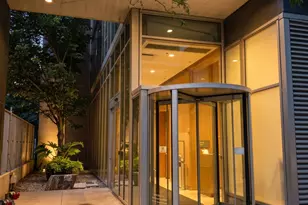 1720 S Michigan Ave, Chicago, IL 60616 - Photo 1