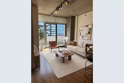 1720 S Michigan Avenue #803, Chicago, IL 60616 - Photo 7