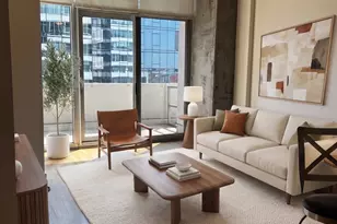 1720 S Michigan Ave, Chicago, IL 60616 - Photo 7