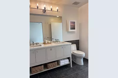 1720 S Michigan Avenue #803, Chicago, IL 60616 - Photo 15