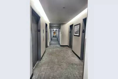 1720 S Michigan Avenue #803, Chicago, IL 60616 - Photo 21
