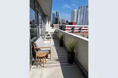 1720 S Michigan Avenue #803, Chicago, IL 60616 - Photo 11