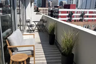 1720 S Michigan Ave, Chicago, IL 60616 - Photo 11