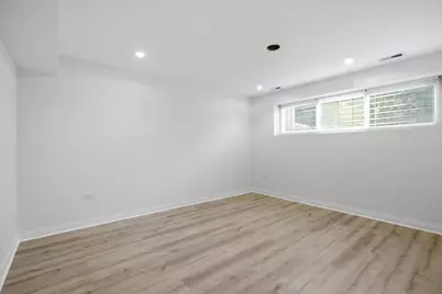 3528 W Shakespeare Avenue #G, Chicago, IL 60647 - Photo 7