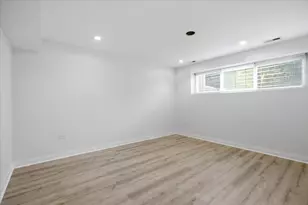 3528 W Shakespeare Ave, Chicago, IL 60647 - Photo 7