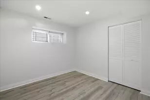 3528 W Shakespeare Ave, Chicago, IL 60647 - Photo 9