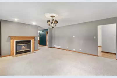 1485 Nova Road, Lake Holiday, IL 60548 - Photo 13