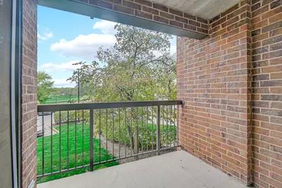400 Park Avenue #204, Calumet City, IL 60409 - Photo 19