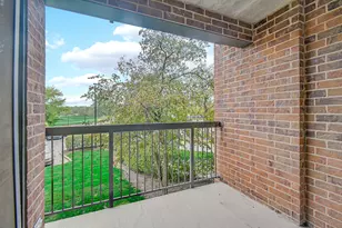 400 Park Ave, Calumet City, IL 60409 - Photo 19