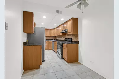 400 Park Avenue #204, Calumet City, IL 60409 - Photo 9