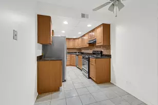 400 Park Ave, Calumet City, IL 60409 - Photo 9