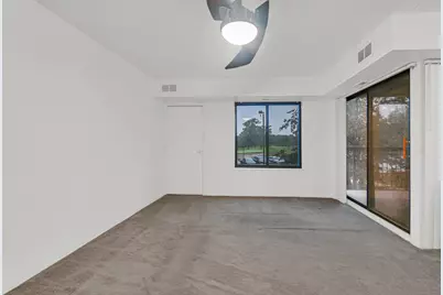 400 Park Avenue #204, Calumet City, IL 60409 - Photo 5