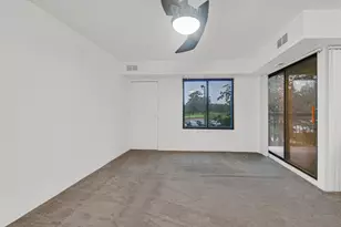 400 Park Ave, Calumet City, IL 60409 - Photo 5