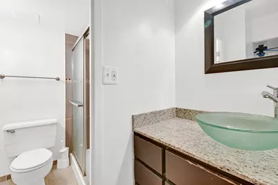 400 Park Avenue #204, Calumet City, IL 60409 - Photo 17