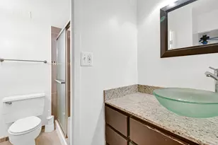400 Park Ave, Calumet City, IL 60409 - Photo 17