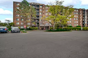 400 Park Ave, Calumet City, IL 60409 - Photo 1