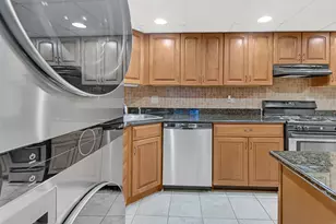 400 Park Ave, Calumet City, IL 60409 - Photo 11