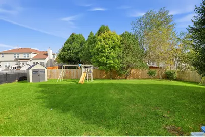 3402 Basswood Lane, Dekalb, IL 60115 - Photo 35