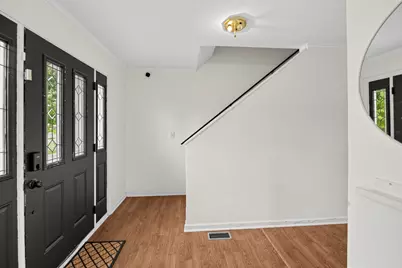 3402 Basswood Lane, Dekalb, IL 60115 - Photo 21