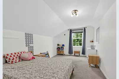 3402 Basswood Lane, Dekalb, IL 60115 - Photo 25