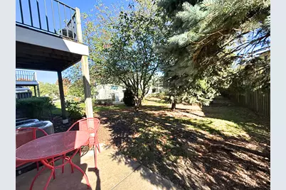 949 Charlela Lane #949, Elk Grove Village, IL 60007 - Photo 19