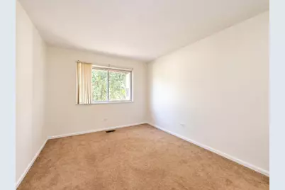 949 Charlela Lane #949, Elk Grove Village, IL 60007 - Photo 15