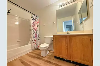949 Charlela Lane #949, Elk Grove Village, IL 60007 - Photo 17