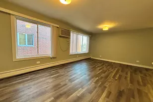 800 Graceland Ave, Des Plaines, IL 60016 - Photo 9