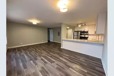 800 Graceland Avenue #303, Des Plaines, IL 60016 - Photo 7