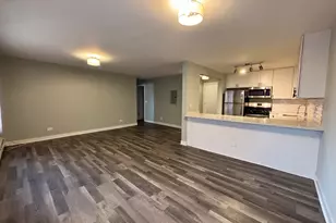 800 Graceland Ave, Des Plaines, IL 60016 - Photo 7