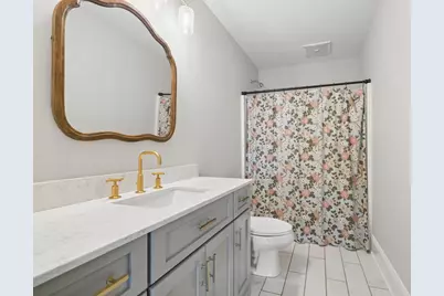 715 Erica Drive, Utica, IL 61373 - Photo 25