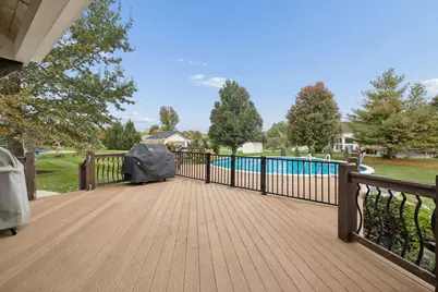 715 Erica Drive, Utica, IL 61373 - Photo 27