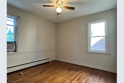 10816 S Central Park Avenue, Chicago, IL 60655 - Photo 9