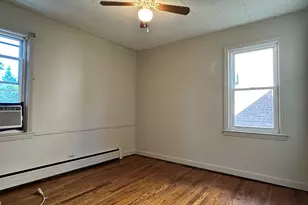 10816 S Central Park Ave, Chicago, IL 60655 - Photo 9
