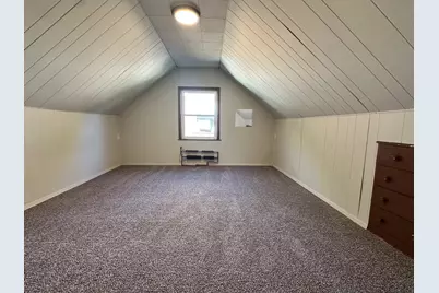 10816 S Central Park Avenue, Chicago, IL 60655 - Photo 11