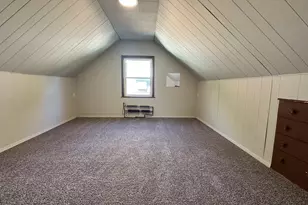 10816 S Central Park Ave, Chicago, IL 60655 - Photo 11