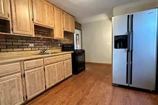 10816 S Central Park Ave, Chicago, IL 60655 - Photo 7