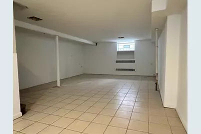10816 S Central Park Avenue, Chicago, IL 60655 - Photo 13