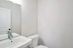 933 Covey Lane, Coal City, IL 60416 - Photo 11