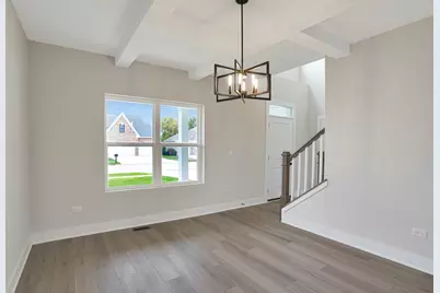 933 Covey Lane, Coal City, IL 60416 - Photo 9