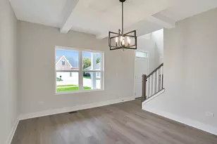 933 Covey Lane, Coal City, IL 60416 - Photo 9