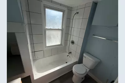 13431 S Baltimore Avenue, Chicago, IL 60633 - Photo 13