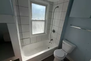 13431 S Baltimore Ave, Chicago, IL 60633 - Photo 13
