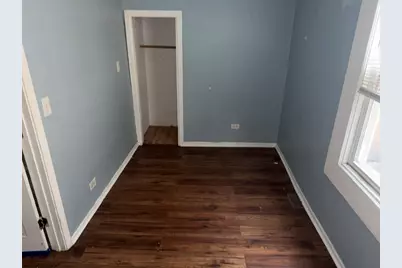 13431 S Baltimore Avenue, Chicago, IL 60633 - Photo 9