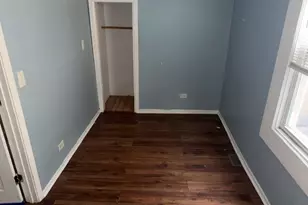 13431 S Baltimore Ave, Chicago, IL 60633 - Photo 9