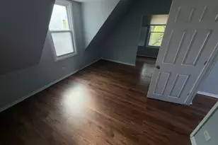 13431 S Baltimore Ave, Chicago, IL 60633 - Photo 11