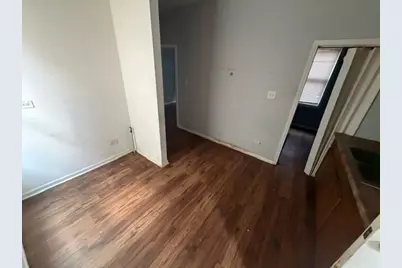 13431 S Baltimore Avenue, Chicago, IL 60633 - Photo 3