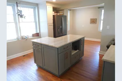 18731 1900 North Avenue, Princeton, IL 61356 - Photo 17