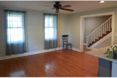 18731 1900 North Avenue, Princeton, IL 61356 - Photo 11